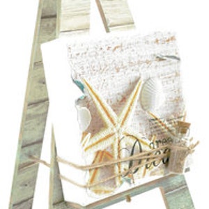 Kaisercraft Small Easel image 2