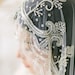 see more listings in the VEILS  section