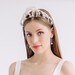 see more listings in the HEADPIECES section