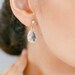 see more listings in the EARRINGS section