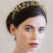 see more listings in the HEADPIECES section