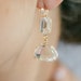 see more listings in the EARRINGS section