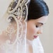 see more listings in the VEILS  section