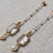 see more listings in the EARRINGS section