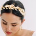 see more listings in the HEADPIECES section