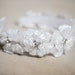 see more listings in the HEADPIECES section