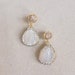 see more listings in the EARRINGS section
