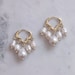 see more listings in the BOUCLES section