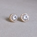 see more listings in the EARRINGS section