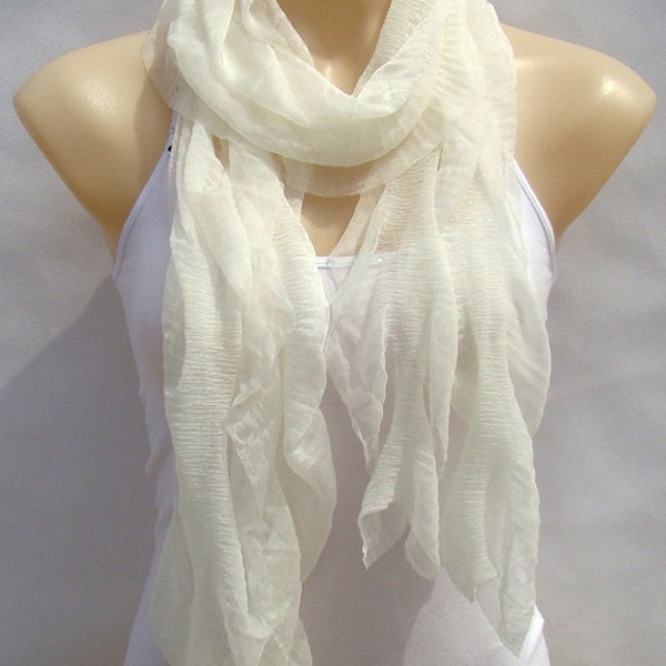 The summer 2012 popular wind, candy color scarf, knitting thin scarves, women small accessories