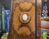 Ren image