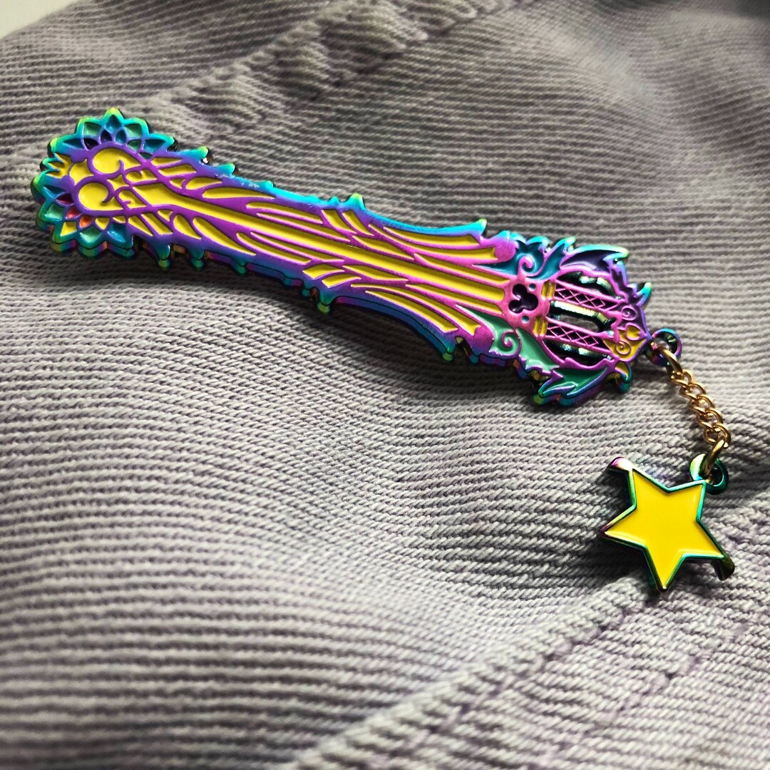 ★ハンドメイド★ ミニチュア チェーンバッグ エナメルピンク アウトフィット ☆ハンドメイド☆ ミニチュア チェーンバッグ エナメルピンク