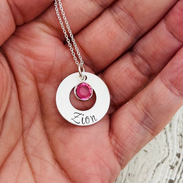 Mom Mommy Jewelry Etsy