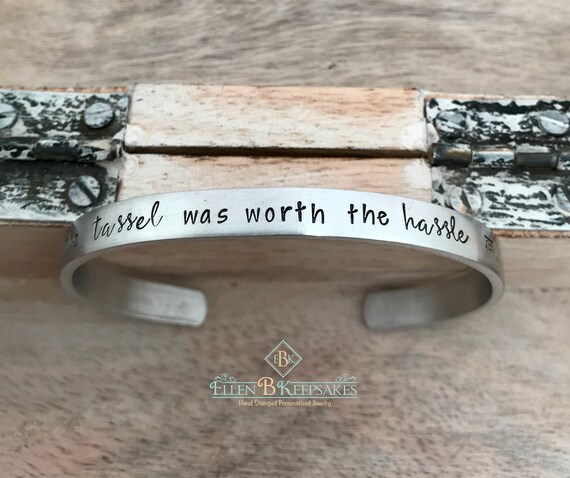 Graduation Gifts for Girls Gift for Graduate High School - Etsy