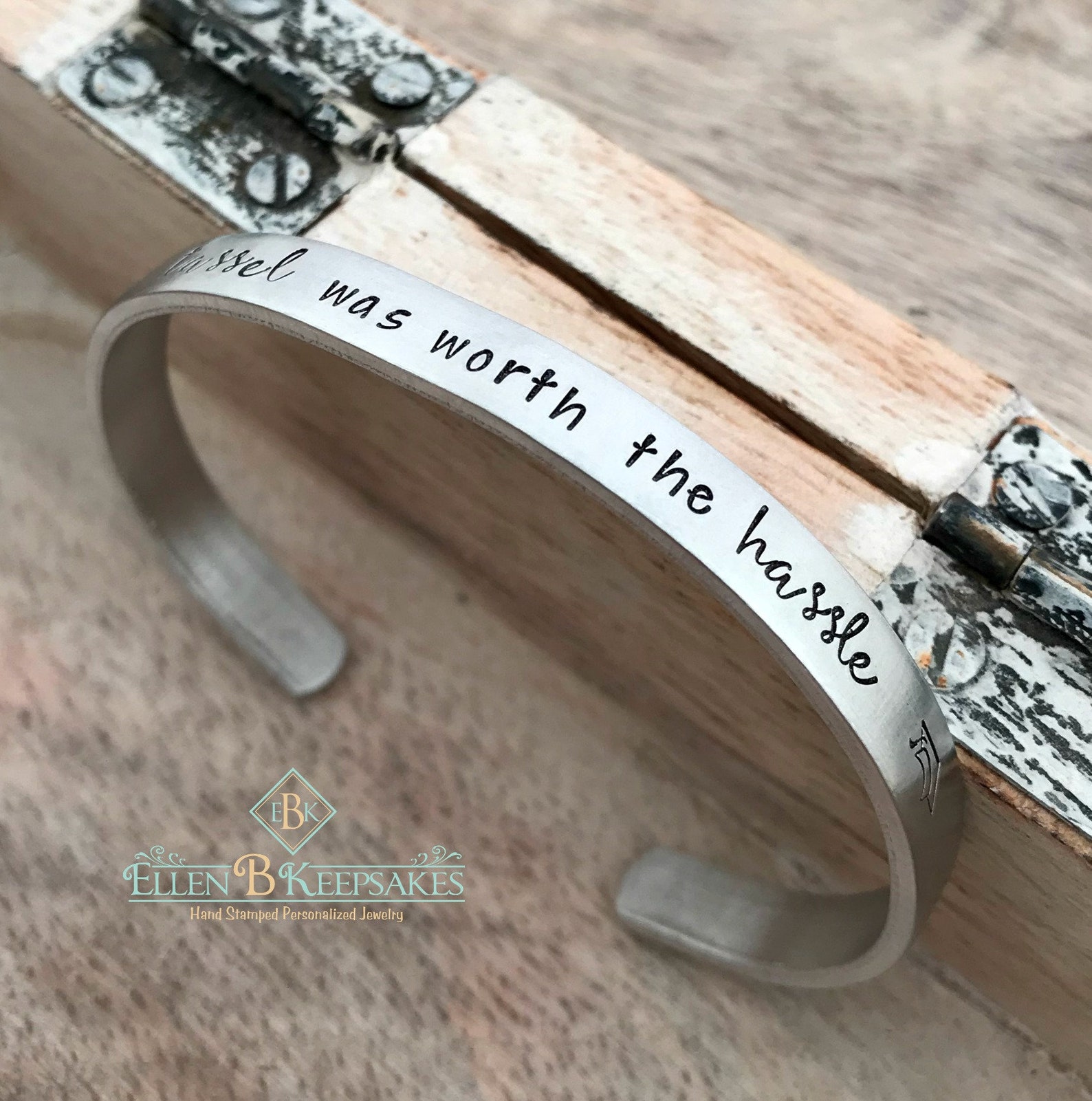 Graduation Gifts for Girls Gift for Graduate High School - Etsy