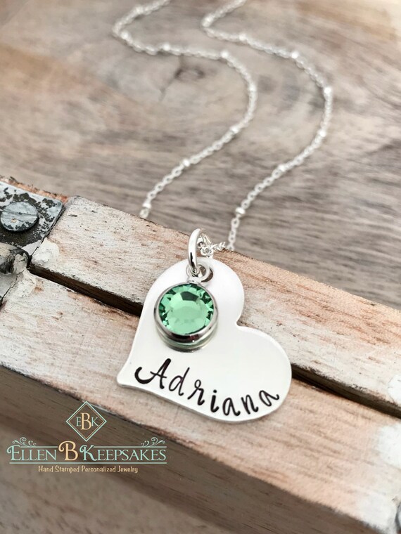 top girls christmas gifts 2018