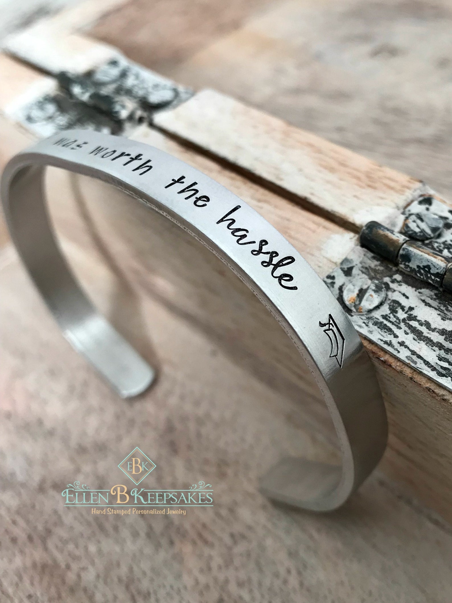 Graduation Gifts for Girls Gift for Graduate High School - Etsy