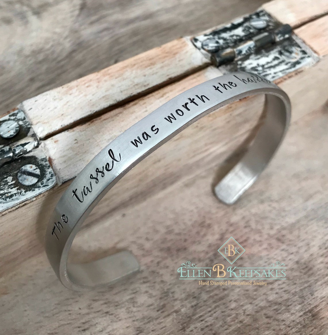 Graduation Gifts for Girls Gift for Graduate High School - Etsy