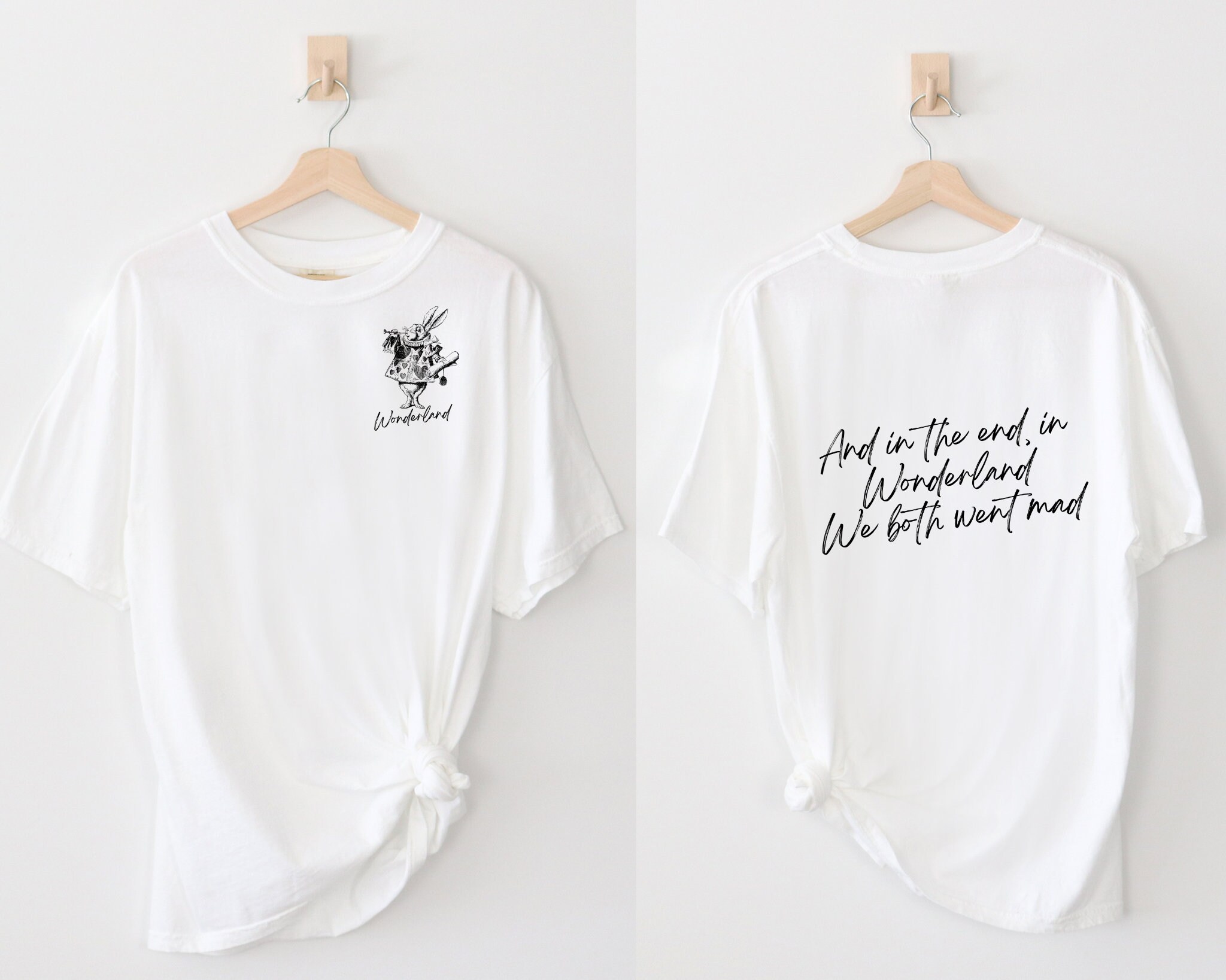 Erasure T Shirt - Etsy Erasure T Shirt - Etsy