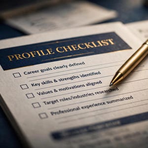 LinkedIn Optimization Kit Printable, LinkedIn Profile Makeover Guide with Headline Formulas, About Templates and Connection Scripts, PDF image 5