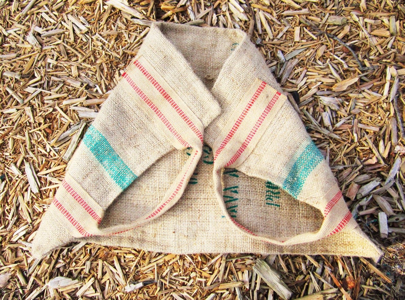 Firewood Carrier Log Carrier Hygge Wood Carrier Sling Etsy