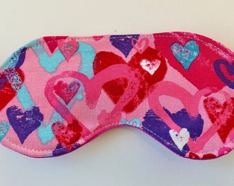 Lovely Sleep Mask