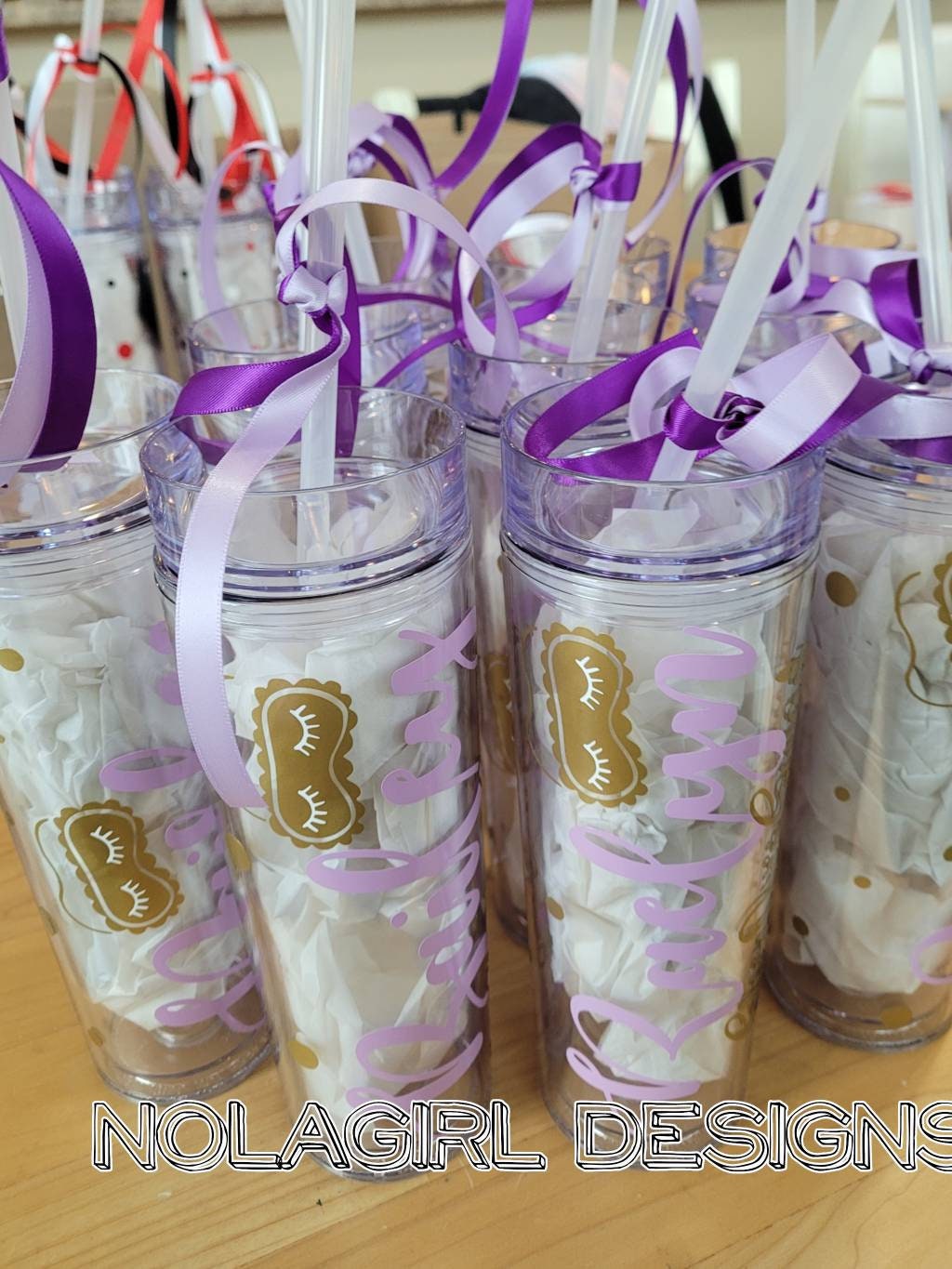 #insonnia Al Centro di Medicina del Sonno di Fondazione Mondino a Pavia e  al MH Mondino Health Center - Milano si effettua il test salivare della  melatonina: il prof Michele Terzaghi ci spiega in cosa ..., image size:1024x1365