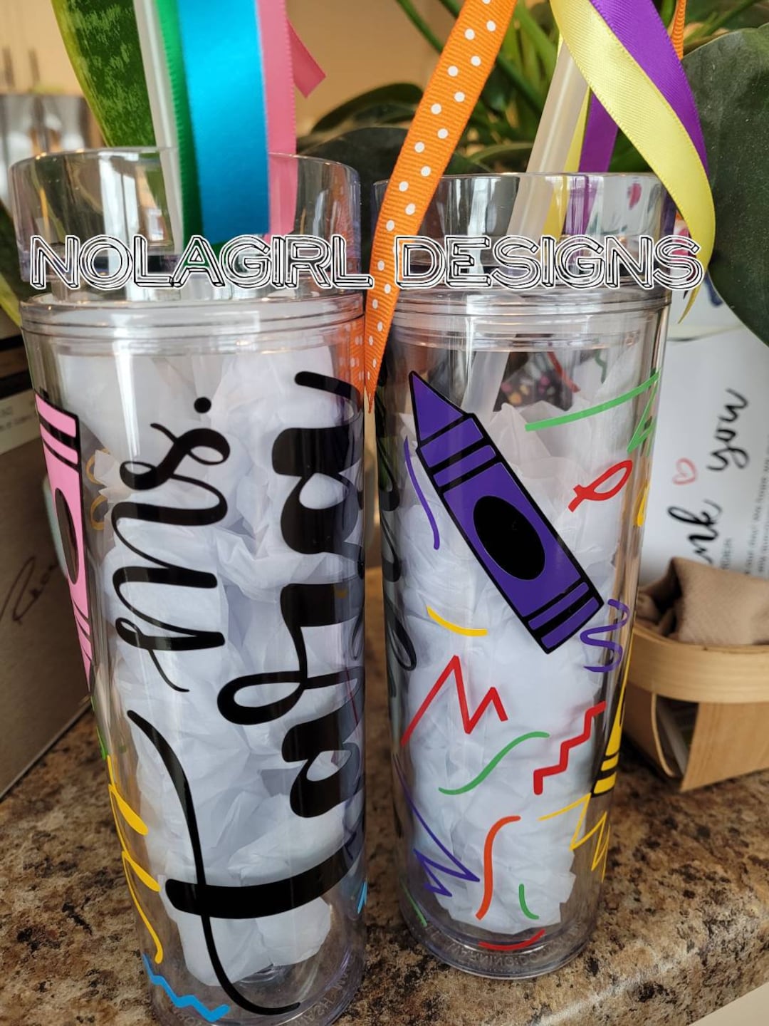 Teacher Gifts Art Teacher Gifts for Teacher End of School Etsy