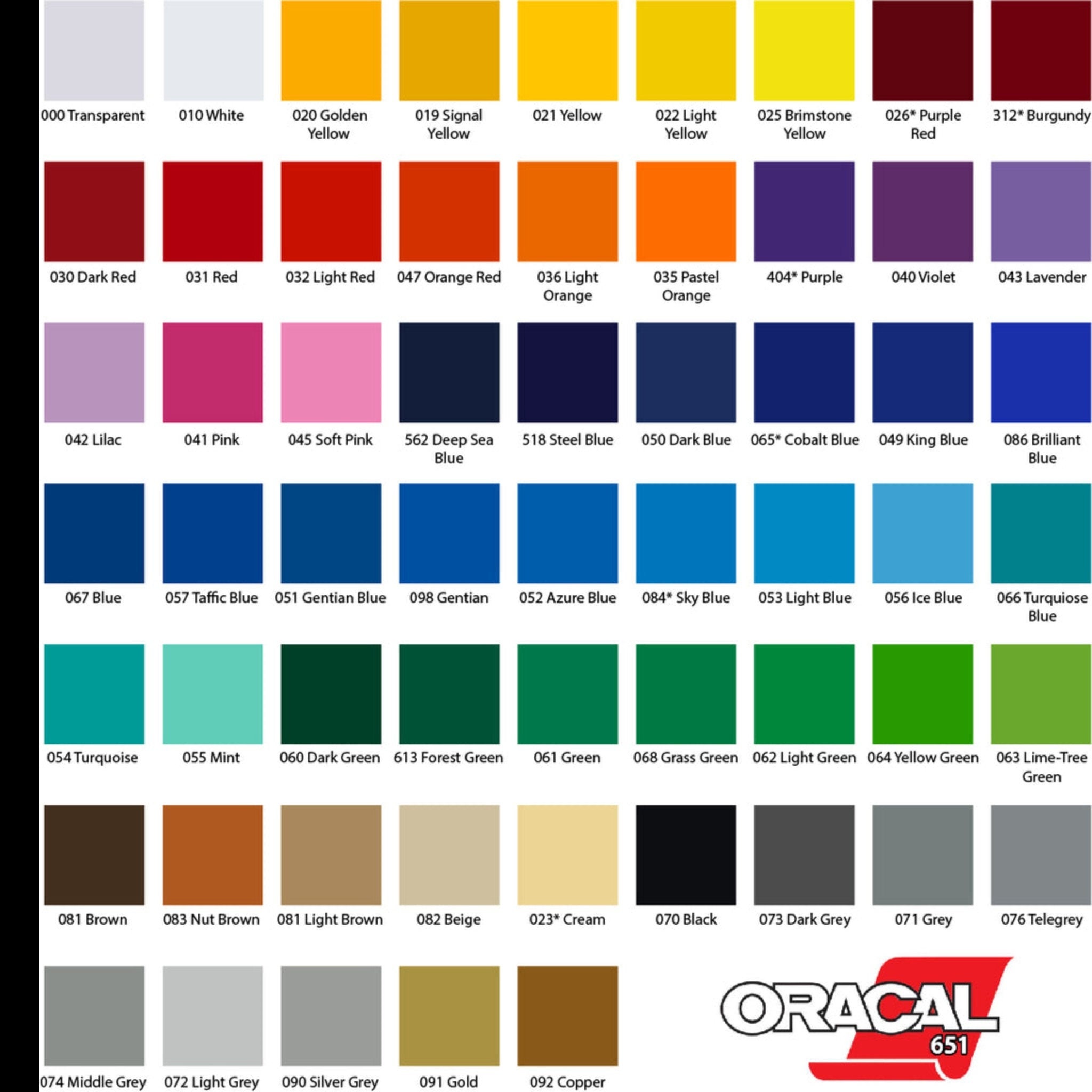 The Stubborn Scientist Who Unraveled A Mystery of the Night, image size:2048x2048