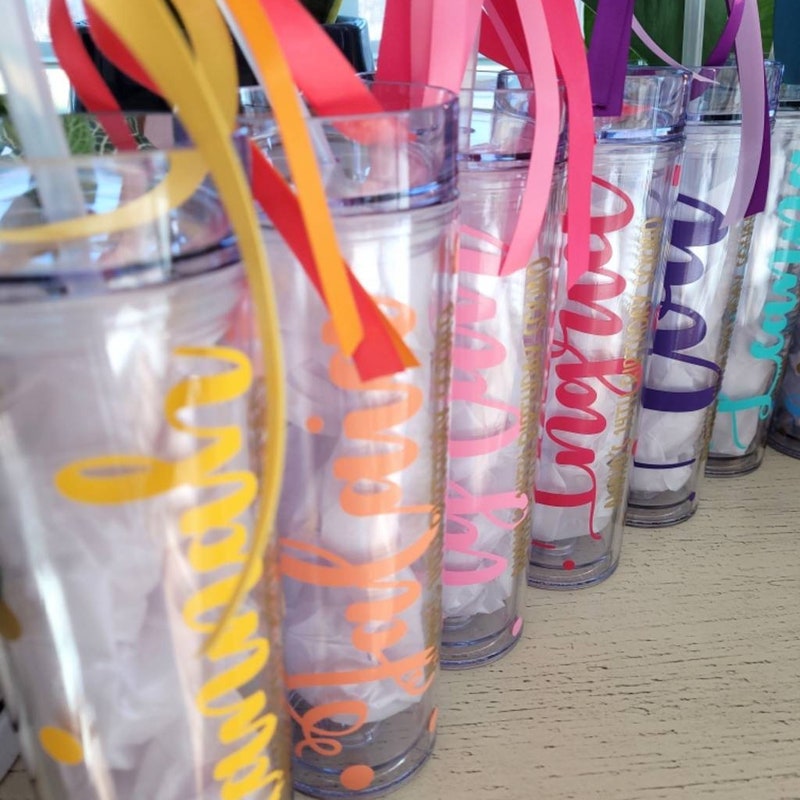 Teen Party Favors - Etsy