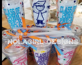 Kindergarten promotion cheap gift ideas