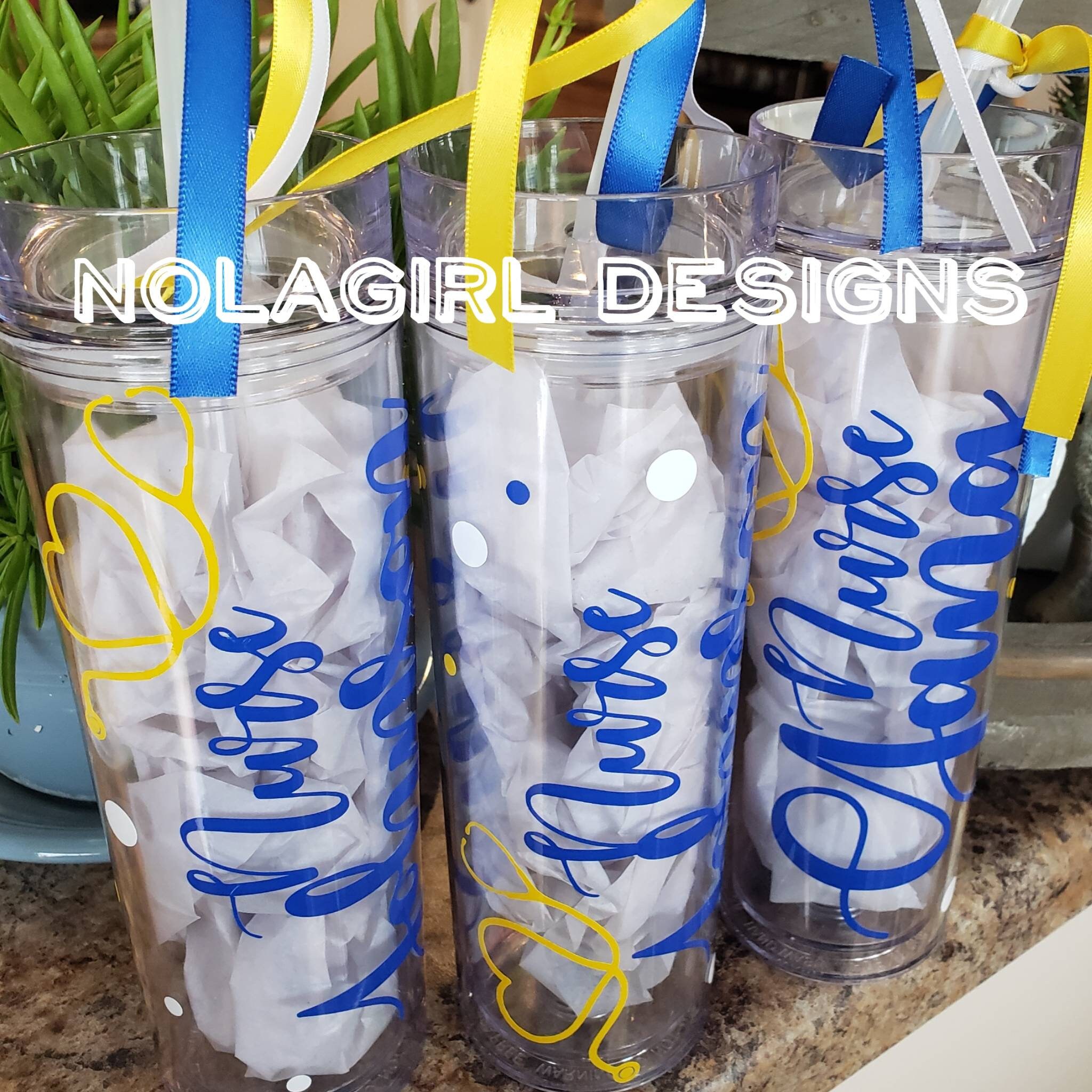 Dianelhall 12 Sets Regalo di Ringraziamento per Colleghi Incluso 12 Mini Taccuini Motivazionali Colorati Quaderno Tascabile di Ispirazione 12 Penne a Sfera Ispiratrici Penna Motivazionale 2 in 1