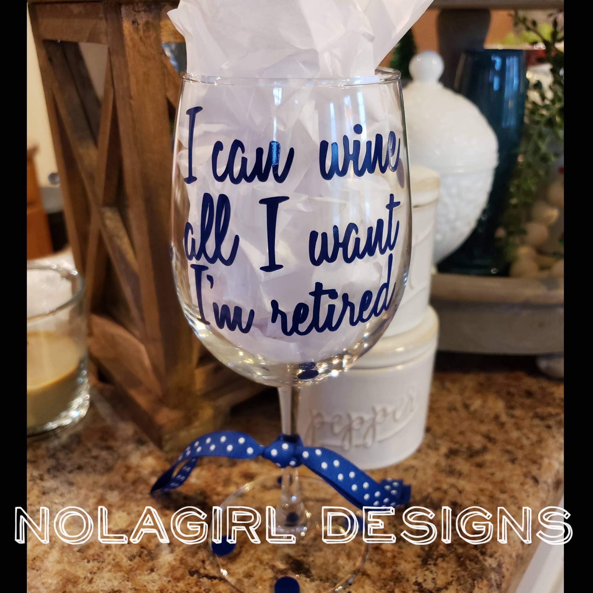 Regalos Originales Para Jubilación NEWZEST Regalos De Despedida Para Copañeros De Trabajo, Regalos De Jubilación Para Copañeros Regalos Para Jubilacion