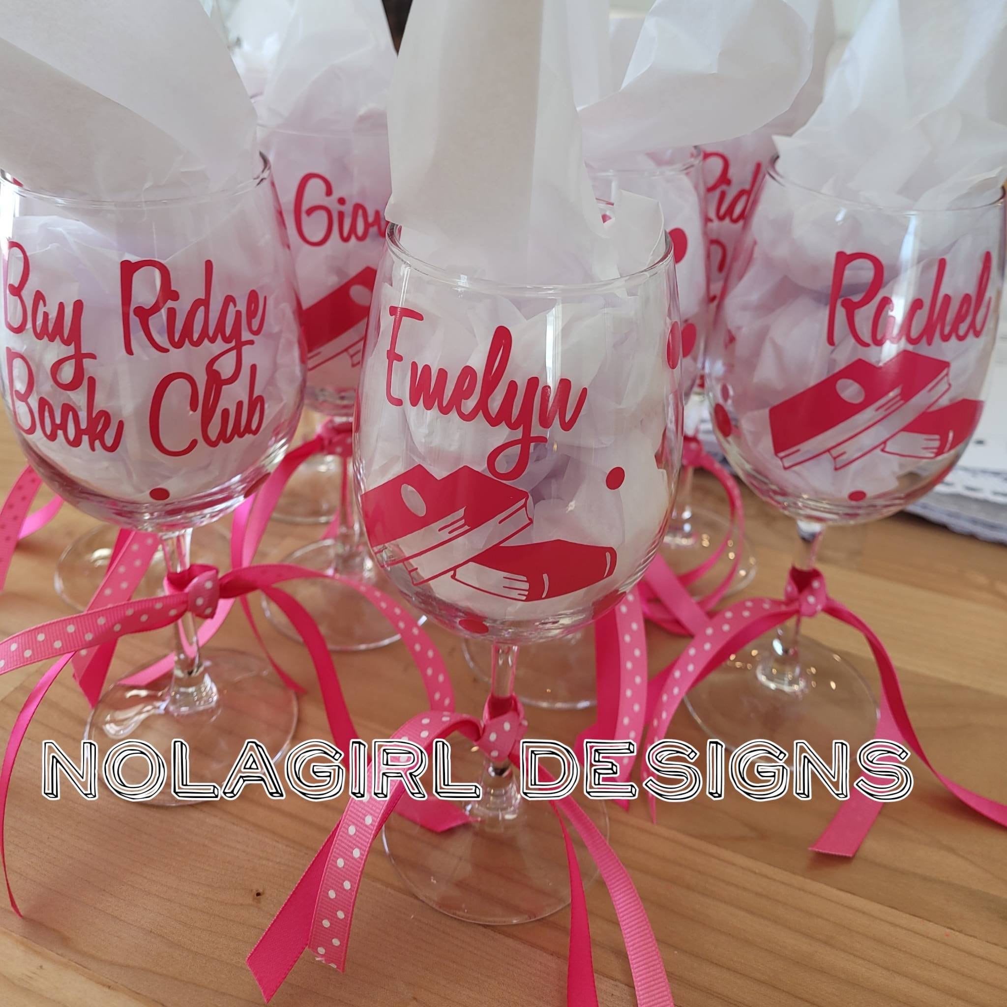 wine glass holder dishwasher Silicone Dishwasher Wine Glass Holder (Set) main image 0