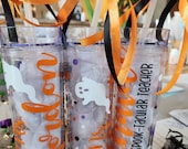 Item from this shop