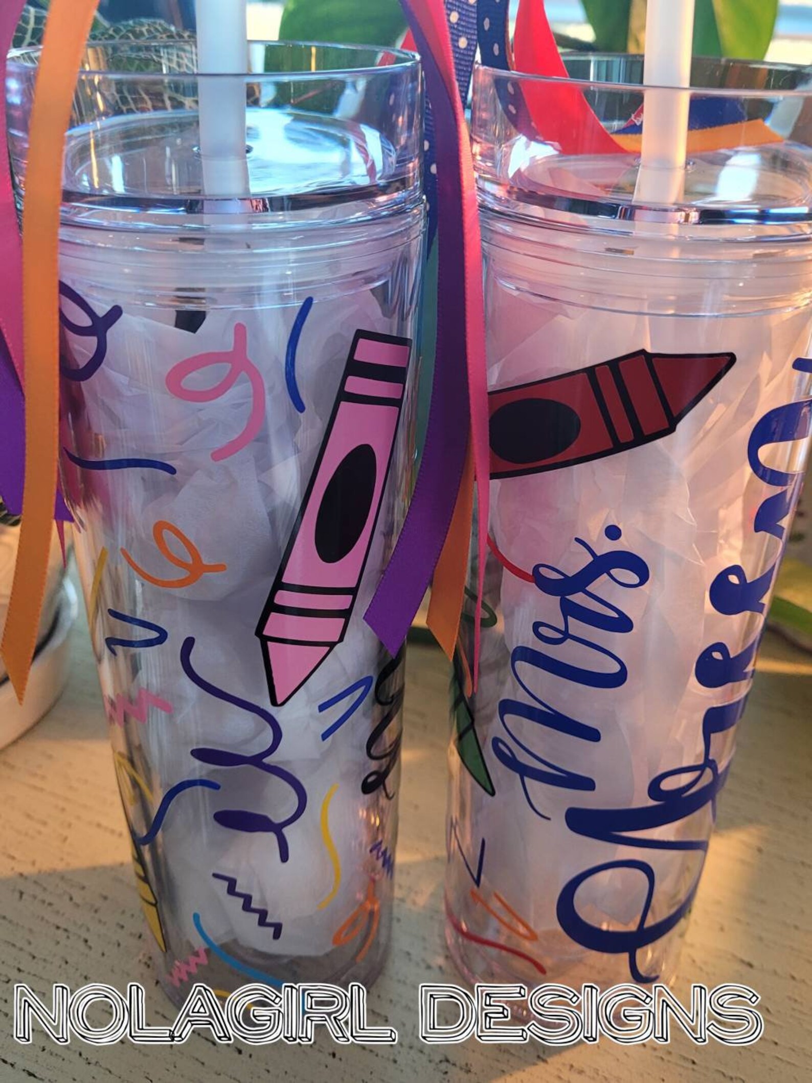 Teacher Gifts Art Teacher Gifts for Teacher End of School Etsy