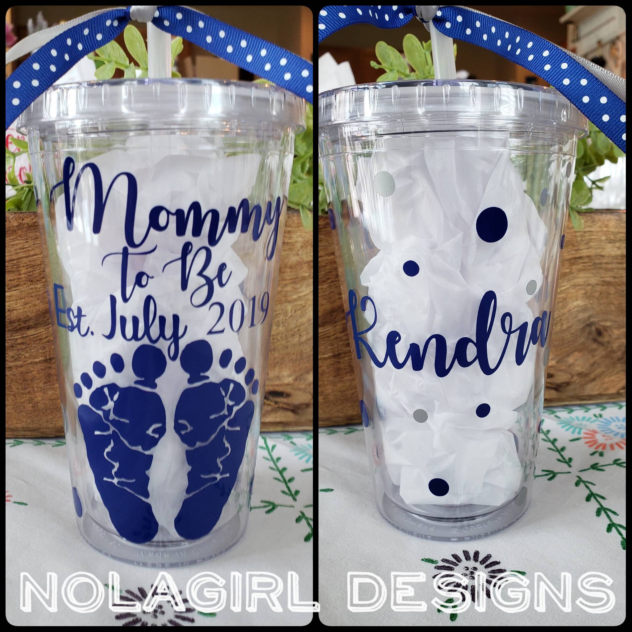 Regalo para futura mamá, regalo para baby shower, personalizado, regalo para  niña, personalizado, regalo para ella, niña, niño, regalo para anfitriona,  nueva mamá - Etsy México, image size:2048x2048