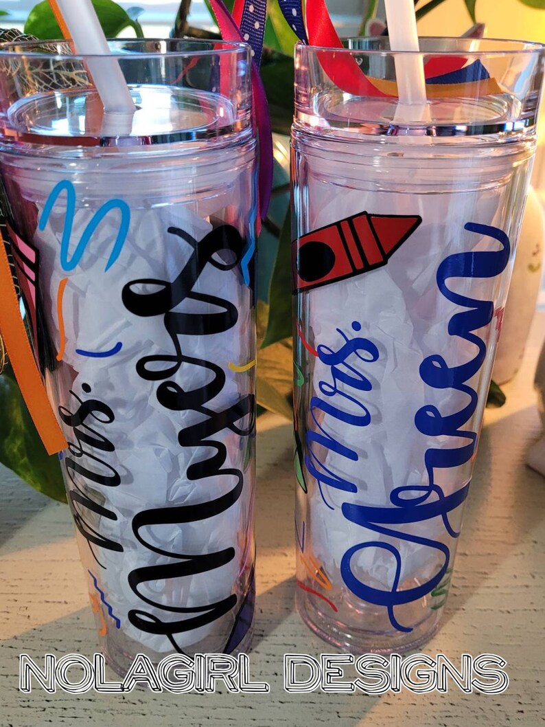 Teacher Gifts Art Teacher Gifts for Teacher End of School Etsy