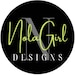 Avatar belonging to NolaGirlDesign