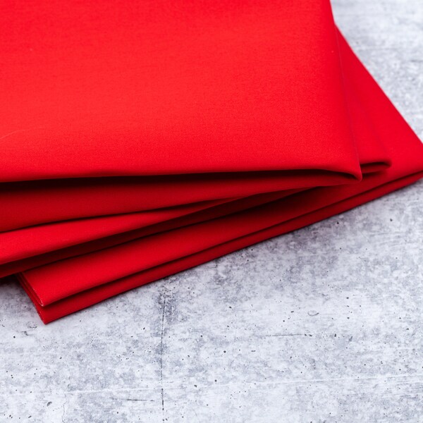 Bra Making Foam Etsy