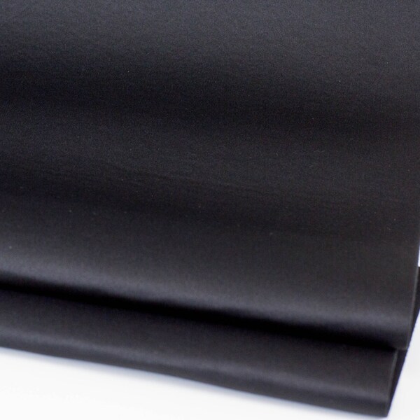 Cut and Sew Foam Etsy