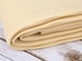 Beige Cut + Sew Bra Foam 18'x30' 100% Poly Laminate Bra Foam Bra Making Bramaking Swimwear Foam