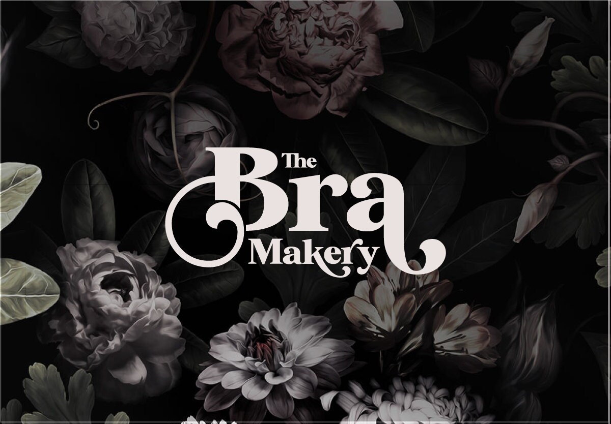 The Bra Technologically Feminine: The Art and Science of Bra