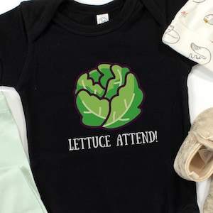 Kopfsalat besuchen Baby Strampelanzug, orthodoxe Strampelanzug, lustige Baby Strampelanzug, orthodoxe Baby Geschenk, Baby Body, lassen Sie uns Baby Geschenk besuchen, griechische Baby Geschenk