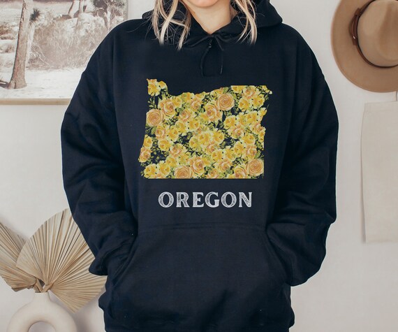Sunflower Boats by Retro Boater G180 Gildan Crewneck Pullover Sweatshirt 8 oz. Sunflower Boats by Retro Boater G180 Gildan Crewneck Pullover Sweatshirt 8 oz.