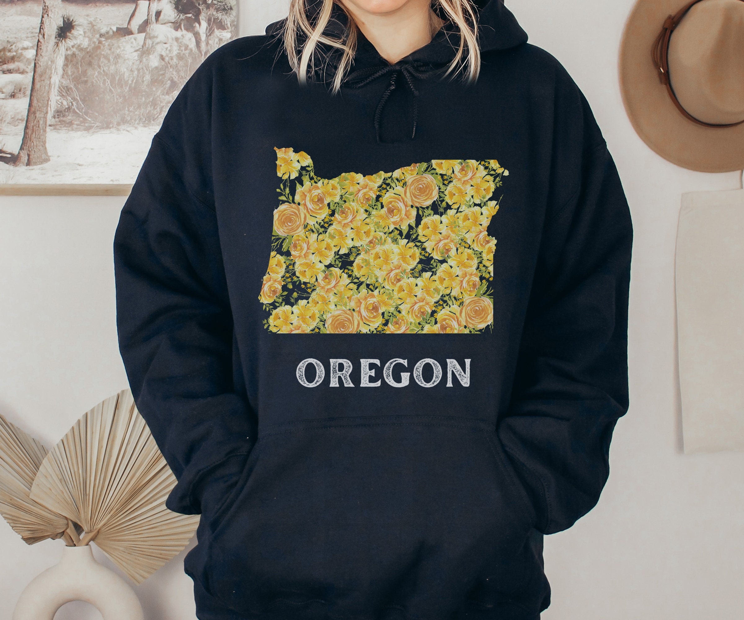 Sunflower Boats by Retro Boater G180 Gildan Crewneck Pullover Sweatshirt 8 oz. Sunflower Boats by Retro Boater G180 Gildan Crewneck Pullover Sweatshirt 8 oz.