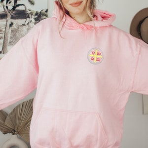 Ortodox kors-tröja, schema kristen tröja bild 9