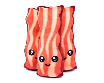 roblox toy bacon