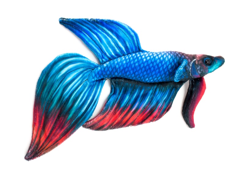 betta paltalk for mac