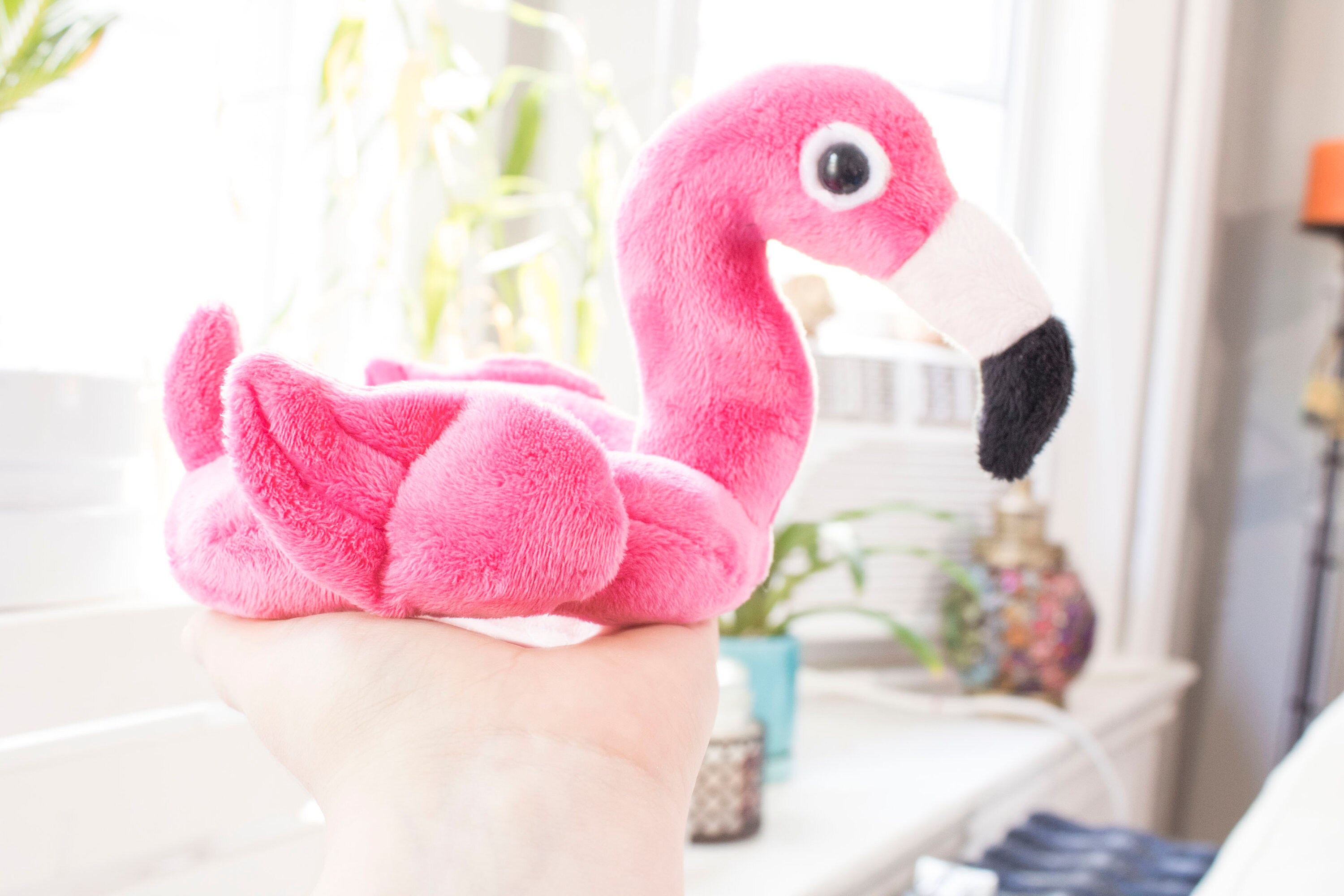 stuffed animal website